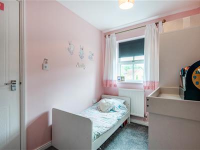 Picture 24